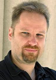 gunther roland