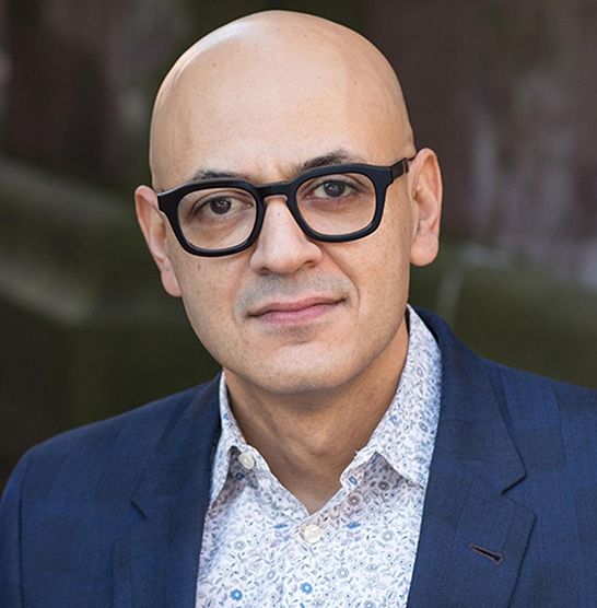 RISD Architecture, Design & Urban Studies