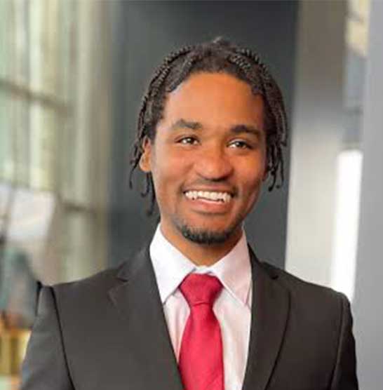 David-McMillon