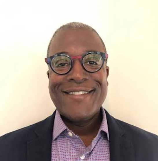 Jason-Sello