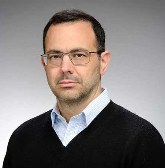 Sebastian-Rosato